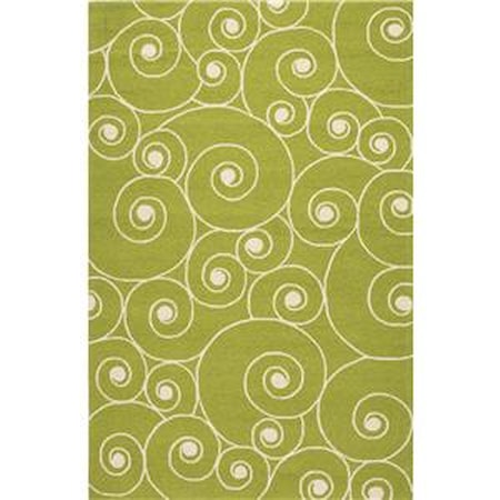 3.6 x 5.6 Rug