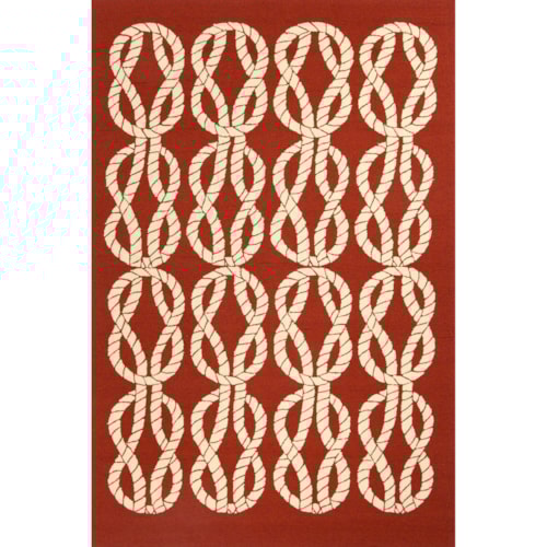 2 x 3 Rug