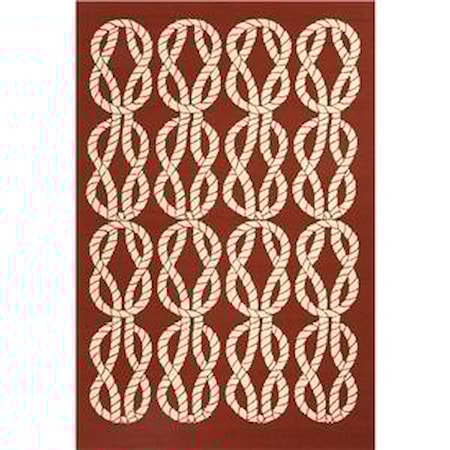 2 x 3 Rug