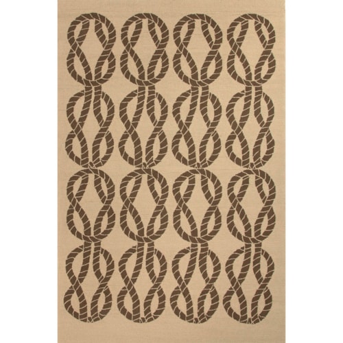 3.6 x 5.6 Rug