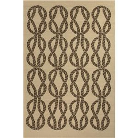 3.6 x 5.6 Rug