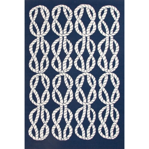 2 x 3 Rug