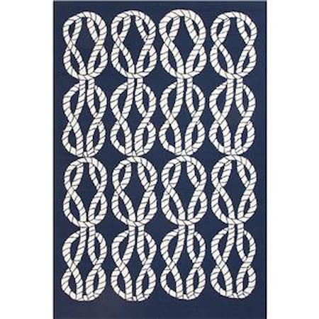 2 x 3 Rug