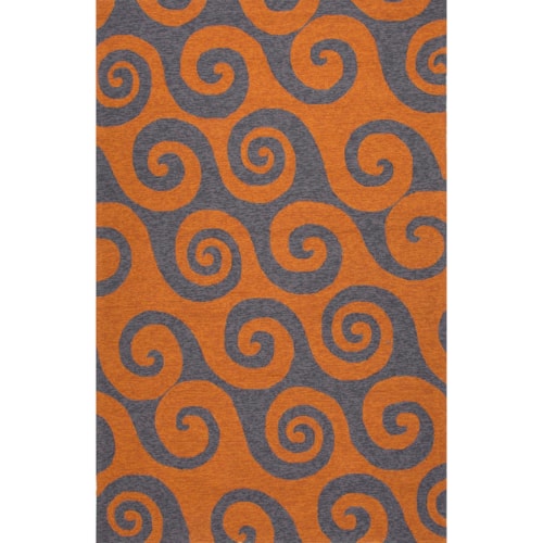 3.6 x 5.6 Rug