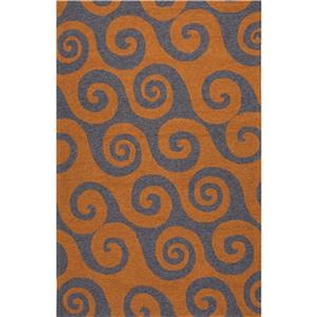 3.6 x 5.6 Rug