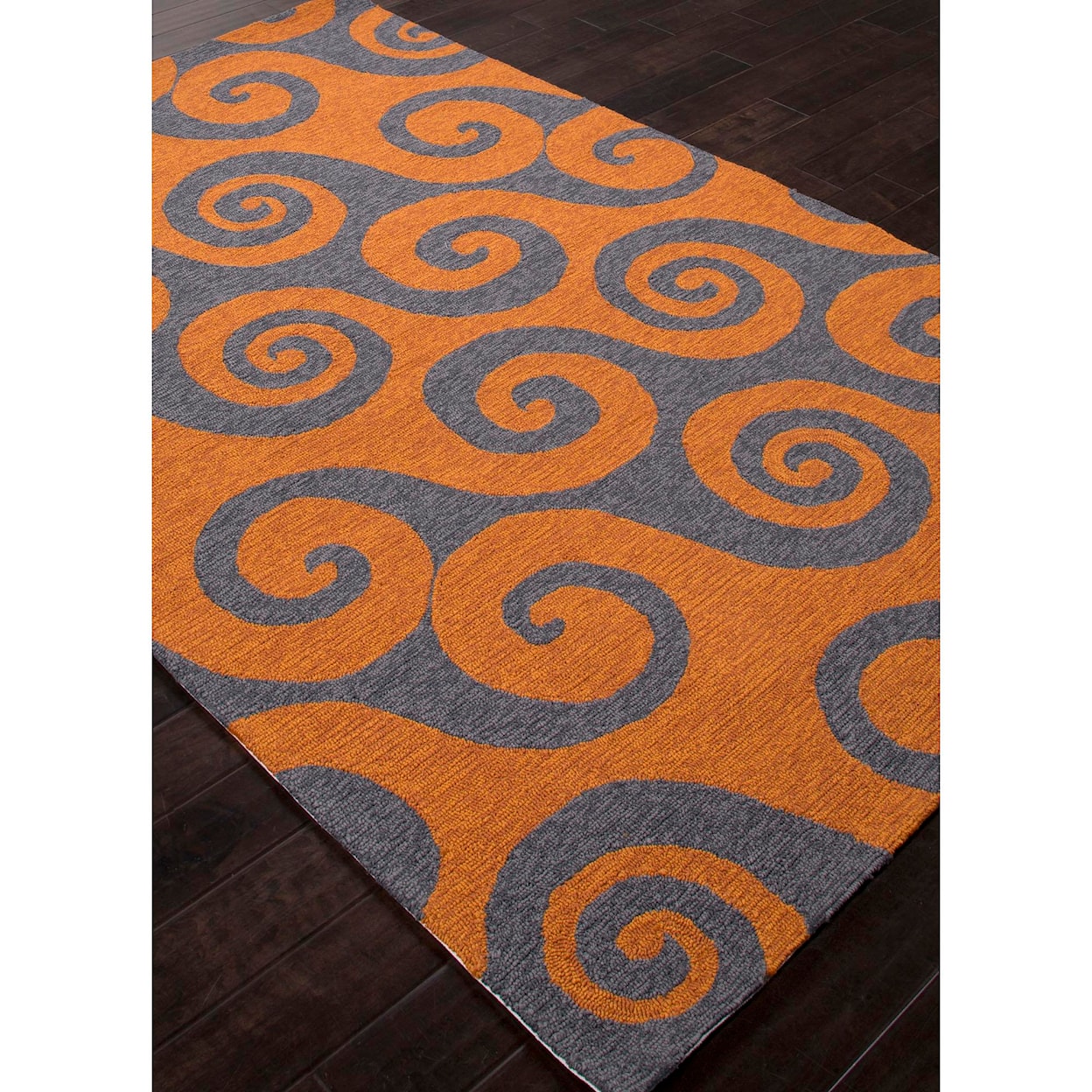 JAIPUR Living Coastal Lagoon 2 x 3 Rug