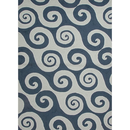 2 x 3 Rug