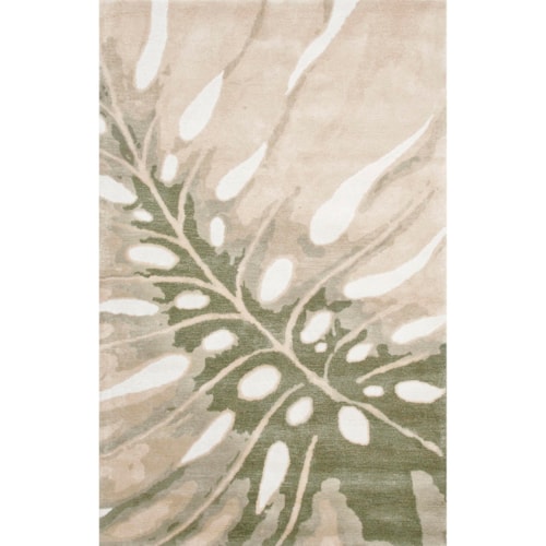 8 x 11 Rug