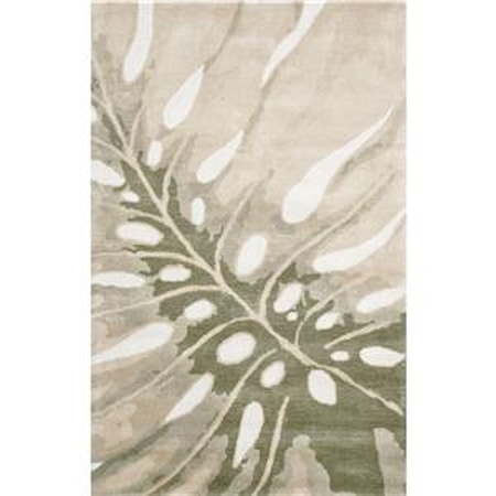 8 x 11 Rug