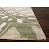 JAIPUR Living Coastal Resort 3.6 x 5.6 Rug