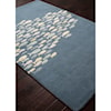 JAIPUR Living Coastal Resort 8'RD Rug