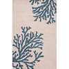 JAIPUR Rugs Coastal Seaside 5 x 8 Rug