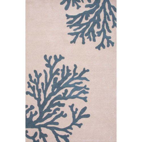 5 x 8 Rug