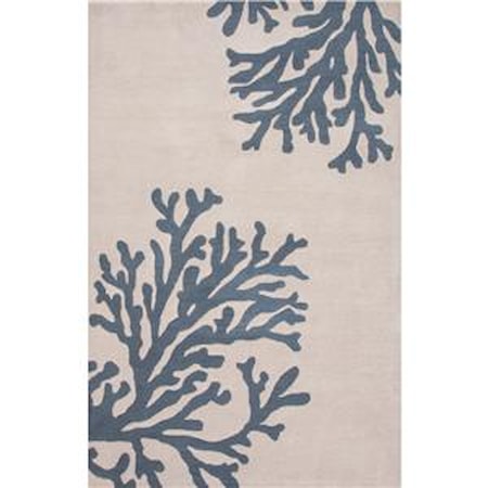 5 x 8 Rug