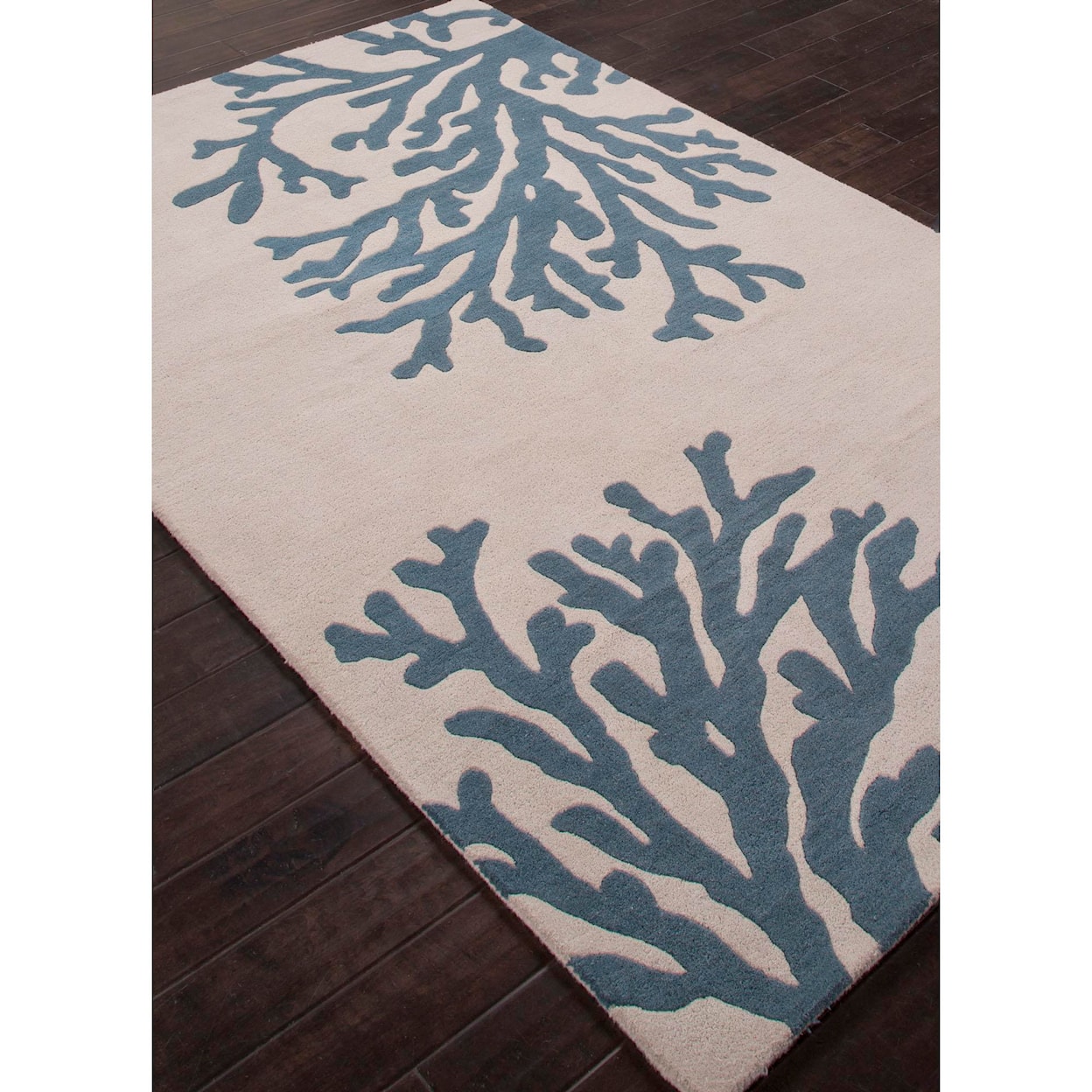 JAIPUR Rugs Coastal Seaside 2 x 3 Rug