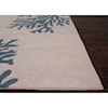 JAIPUR Rugs Coastal Seaside 2 x 3 Rug