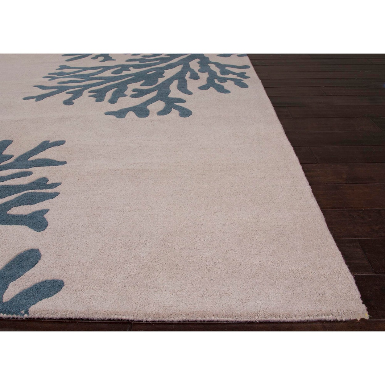 JAIPUR Rugs Coastal Seaside 2 x 3 Rug