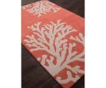 JAIPUR Rugs Coastal Seaside 2 x 3 Rug