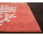 JAIPUR Rugs Coastal Seaside 2 x 3 Rug
