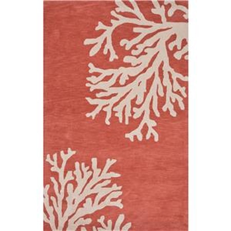 2 x 3 Rug