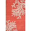 JAIPUR Rugs Coastal Seaside 8 x 11 Rug