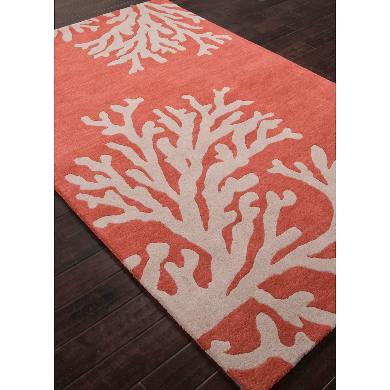 JAIPUR Rugs Coastal Seaside 8 x 11 Rug