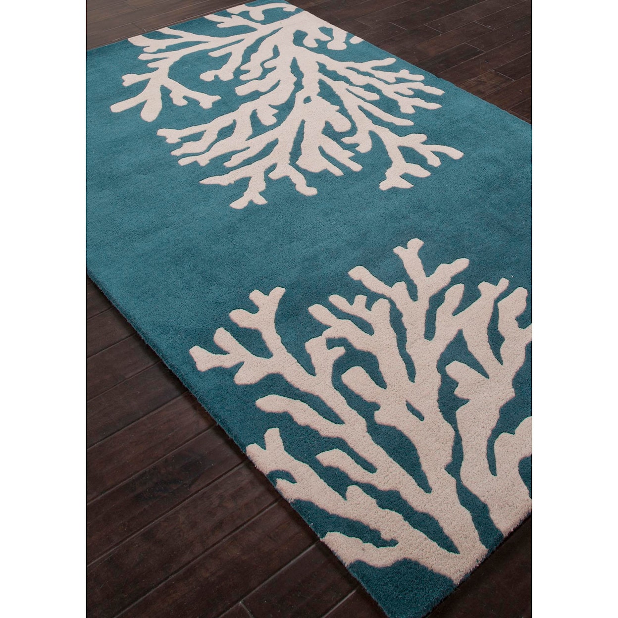 JAIPUR Rugs Coastal Seaside 8 x 11 Rug