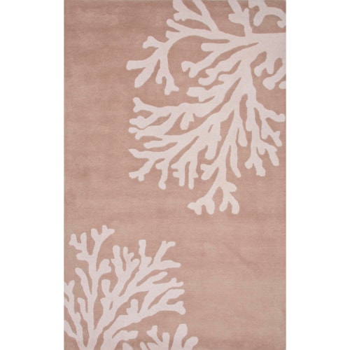 2 x 3 Rug