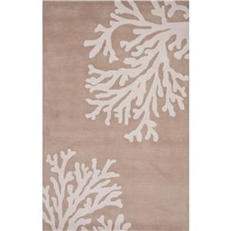 2 x 3 Rug