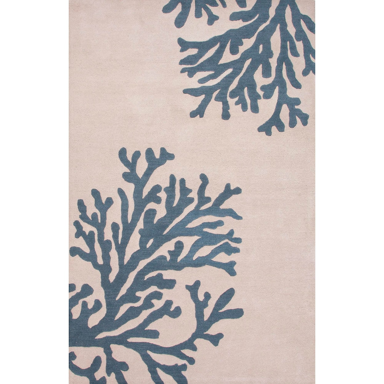 JAIPUR Rugs Coastal Seaside 3.6 x 5.6 Rug