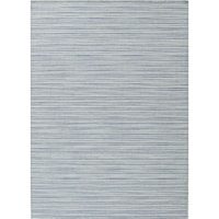 4 x 6 Rug