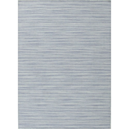 4 x 6 Rug