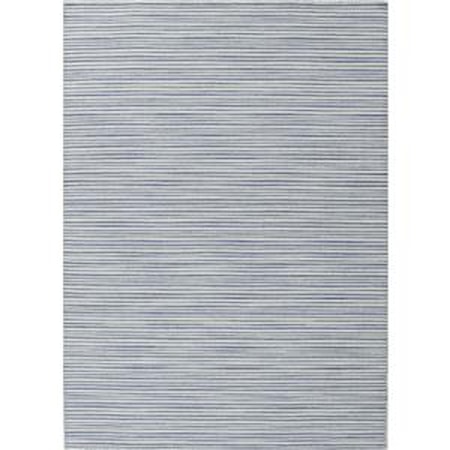 4 x 6 Rug