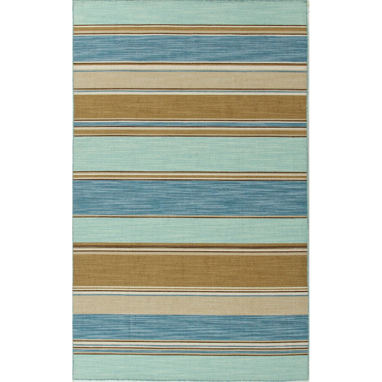 JAIPUR Living Coastal Shores 2 x 3 Rug