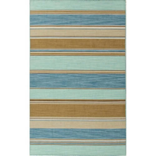 2 x 3 Rug