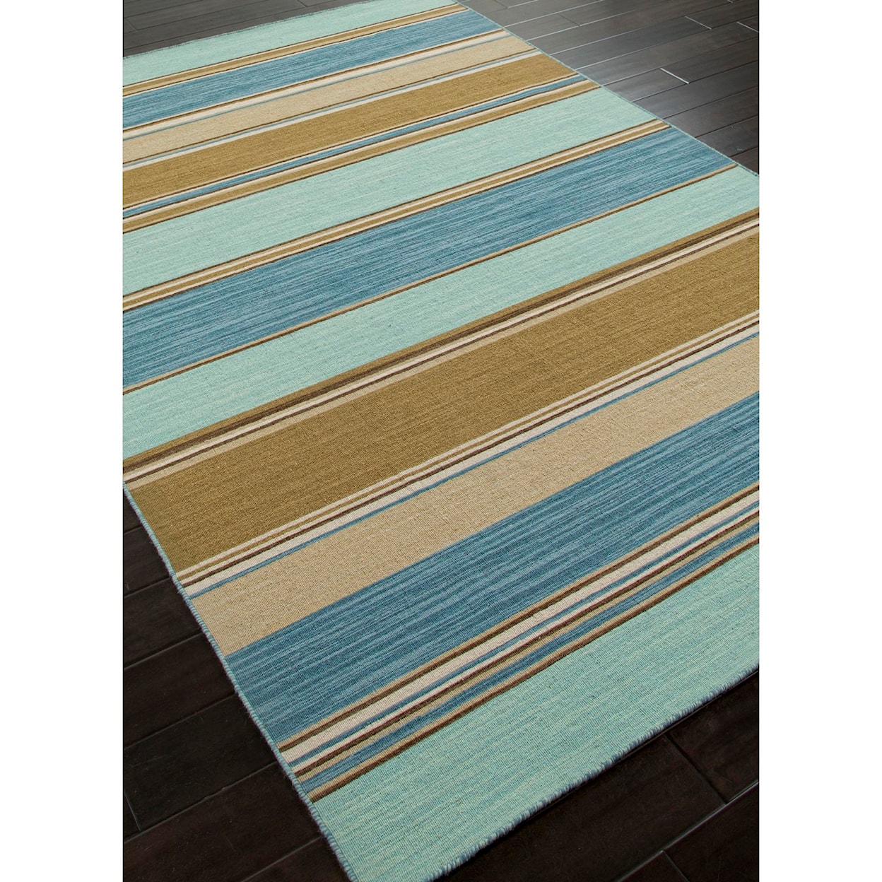 JAIPUR Living Coastal Shores 2 x 3 Rug