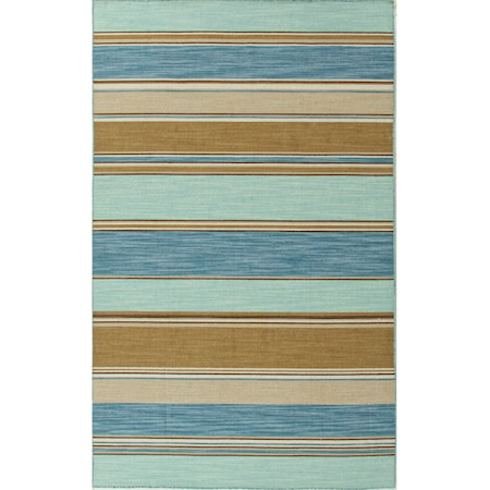 4 x 6 Rug