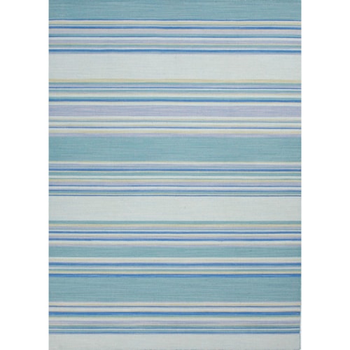 2 x 3 Rug