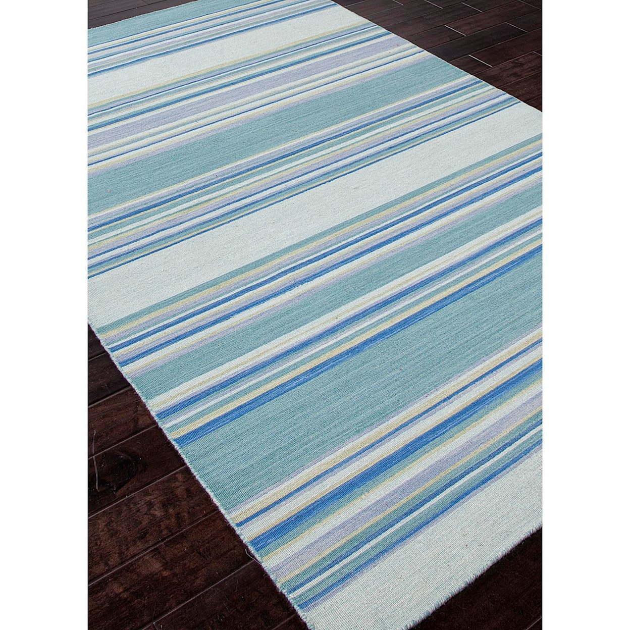 JAIPUR Living Coastal Shores 2 x 3 Rug