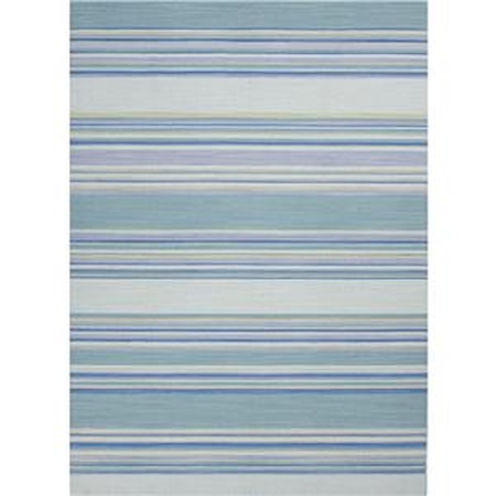 2 x 3 Rug