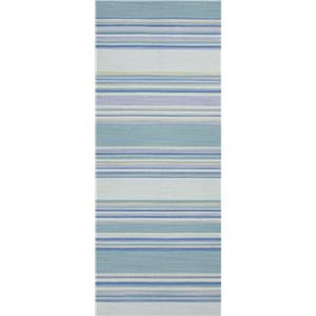 2.6 x 8 Rug