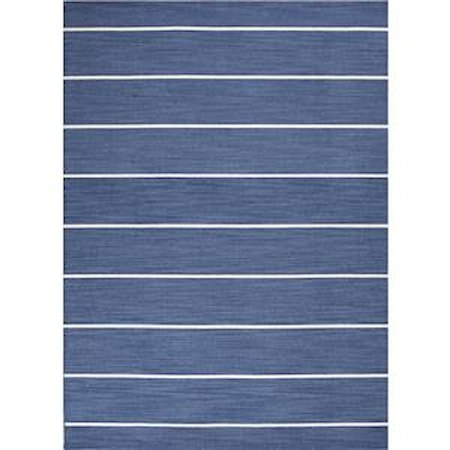 8 x 10 Rug