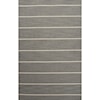 JAIPUR Living Coastal Shores 5 x 8 Rug