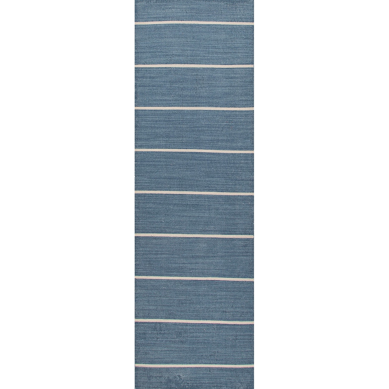 JAIPUR Living Coastal Shores 2.6 x 8 Rug