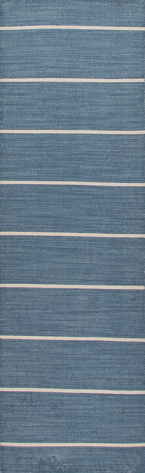 2.6 x 8 Rug