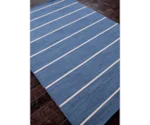 JAIPUR Living Coastal Shores 2.6 x 8 Rug