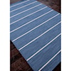 JAIPUR Living Coastal Shores 4 x 6 Rug