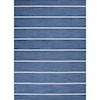 JAIPUR Living Coastal Shores 5 x 8 Rug