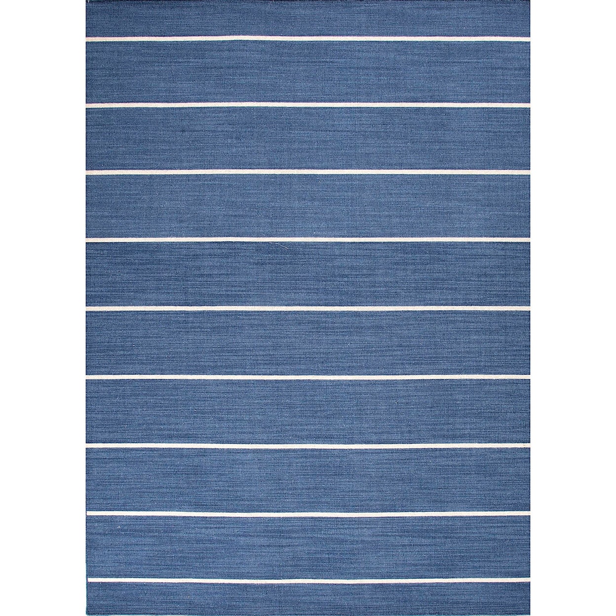 JAIPUR Living Coastal Shores 5 x 8 Rug