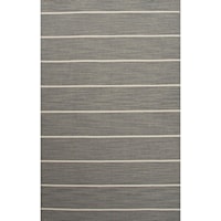 10 x 14 Rug